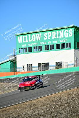 media/Feb-23-2025-Speed Ventures (Sun) [[25fd992014]]/Green Group/Session 1 (Turns 4a and 4b)/